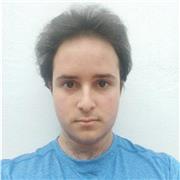 Doy clases particulares económicas de Photoshop, 7 euros la hora, de 2 a 4 horas a la semana. Tengo 7 años de experiencia